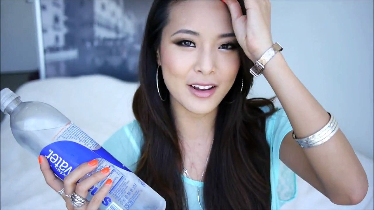 June 2012 Favorites!