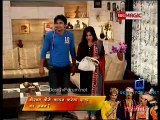 Naadaaniyaan - Teen Nadaanon ki Kahaani 17th March 2015 Video Watch Online pt2 - Watching On IndiaHDTV.com - India's Premier HDTV