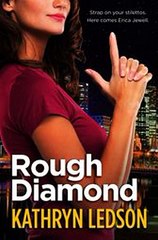 Download Rough Diamond ebook {PDF} {EPUB}