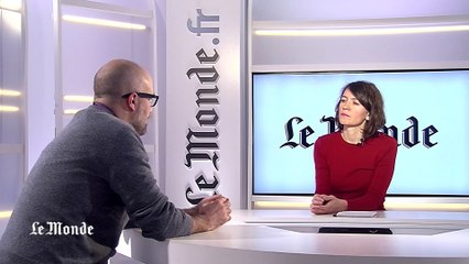 Renseignement : “une loi pour encadrer des pratiques existantes”