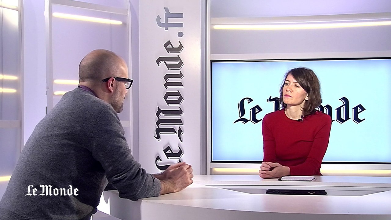 Renseignement : “une loi pour encadrer des pratiques existantes”