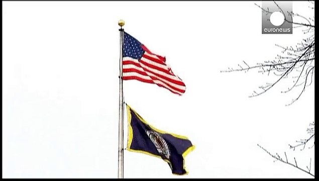 Rialzo dei tassi, riflettori puntati sul vertice della Federal Reserve