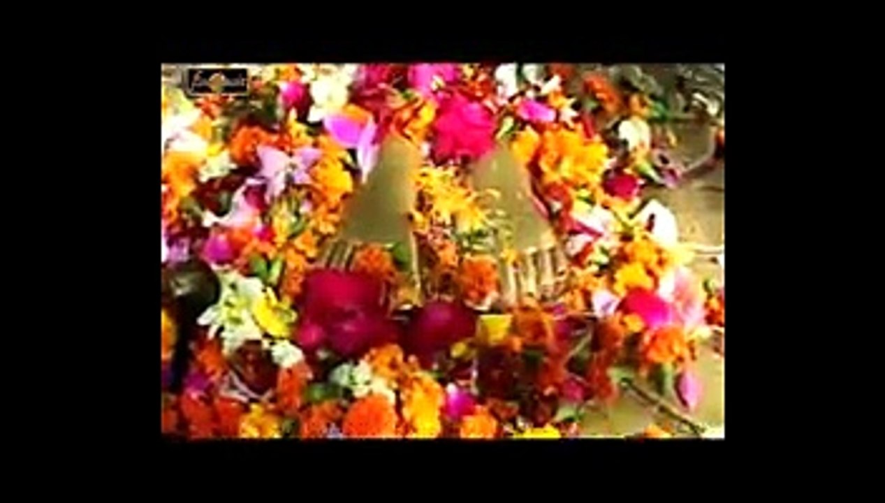 Aa Jo Bhagto Suno Sunava | “Navratri Special” V...