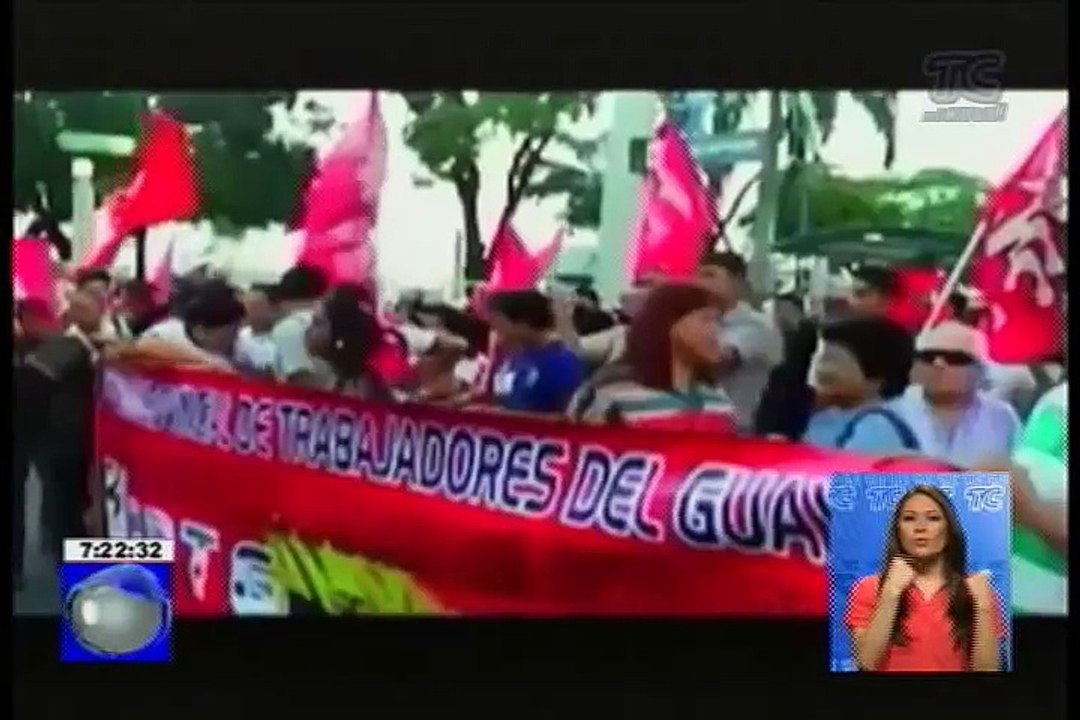 Marcha