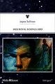 Download Her Royal Bodyguard ebook {PDF} {EPUB}