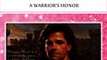 Download A Warrior's Honor ebook {PDF} {EPUB}