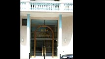 Location Meublée - Appartement Cannes - 745   50 € / Mois