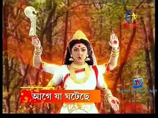 Durga 17th March 2015 Video Watch Online pt1 - Watching On IndiaHDTV.com - India's Premier HDTV