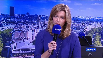 José Bové : "la première médecine c'est l'alimentation"