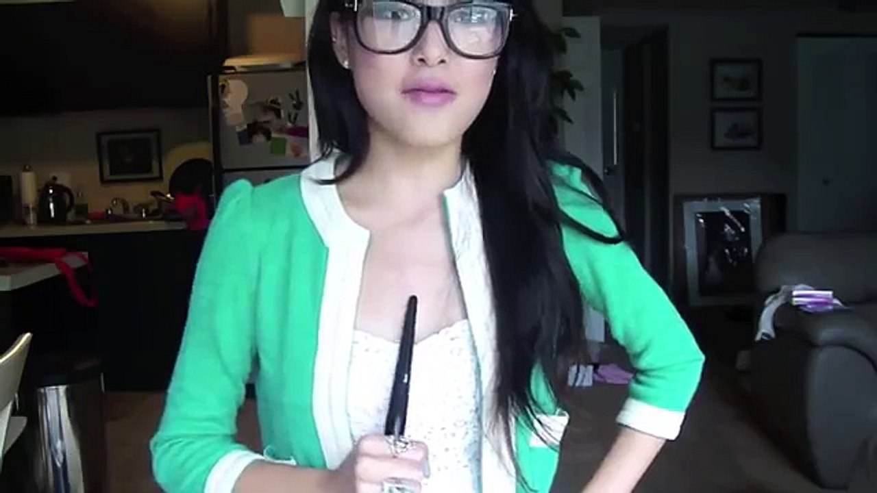 Ask Ms: Bra Fitting 101