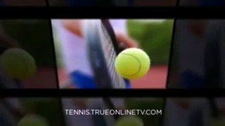 Watch Adrian Mannarino vs Andy Murray 2015 - bnp paribas open 2015 - indian wells masters tennis 2015
