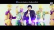 7 Star (Full Video) Ravneet Singh - New Punjabi Songs 2015 HD