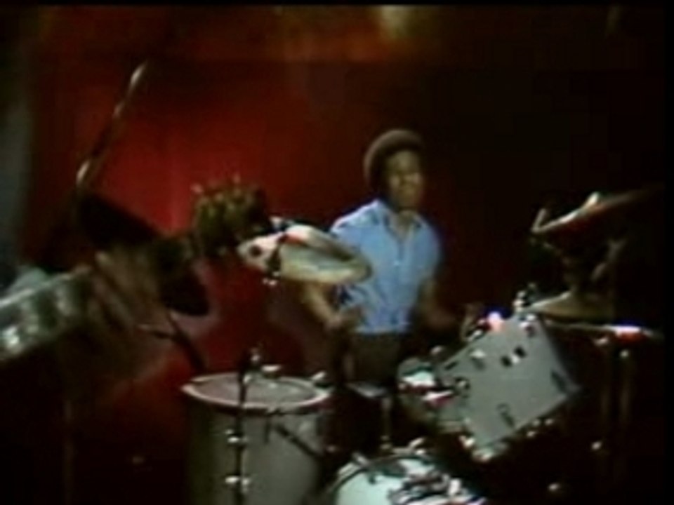 JohnScofield&JacoPastorius-Jamstudio