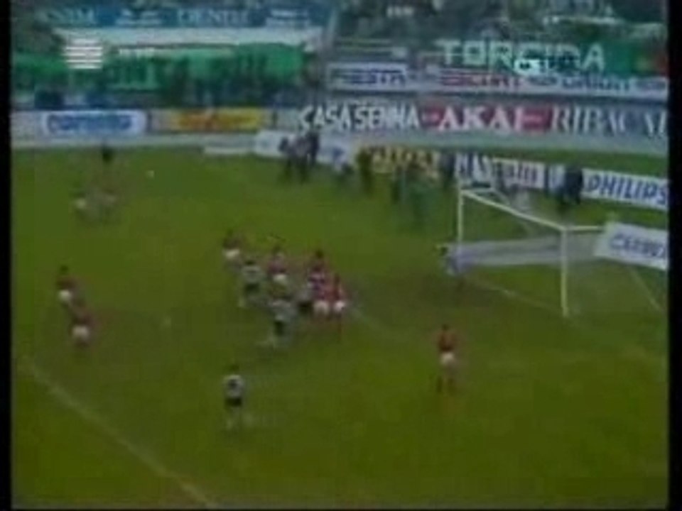 video 7