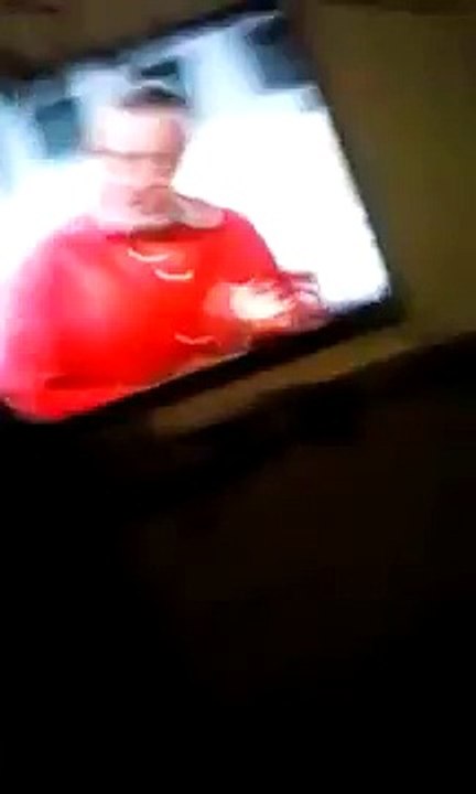 T-0 promo for ebw vs ecw 2