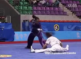 RozNaya Videos, 2 girls fighting is very well