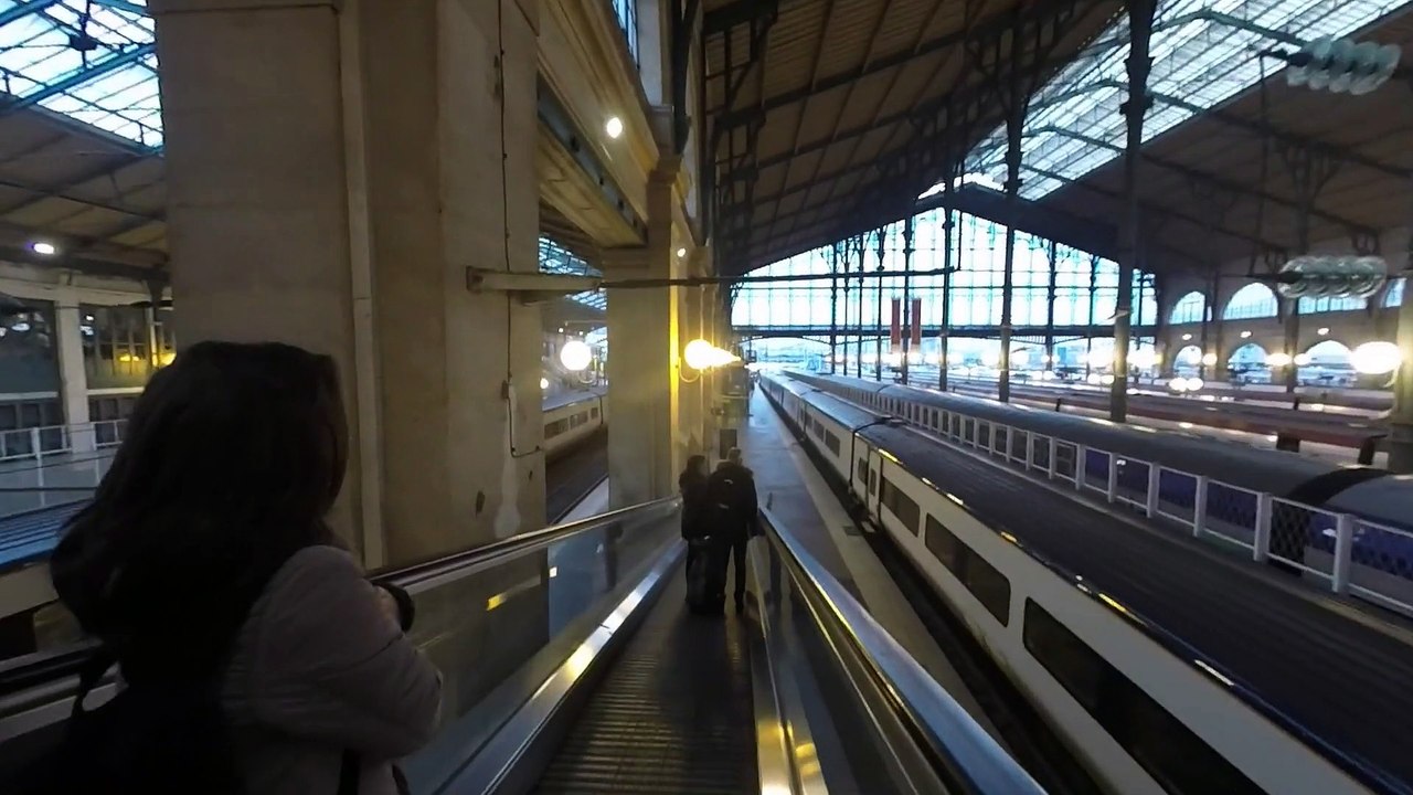 londres youtube