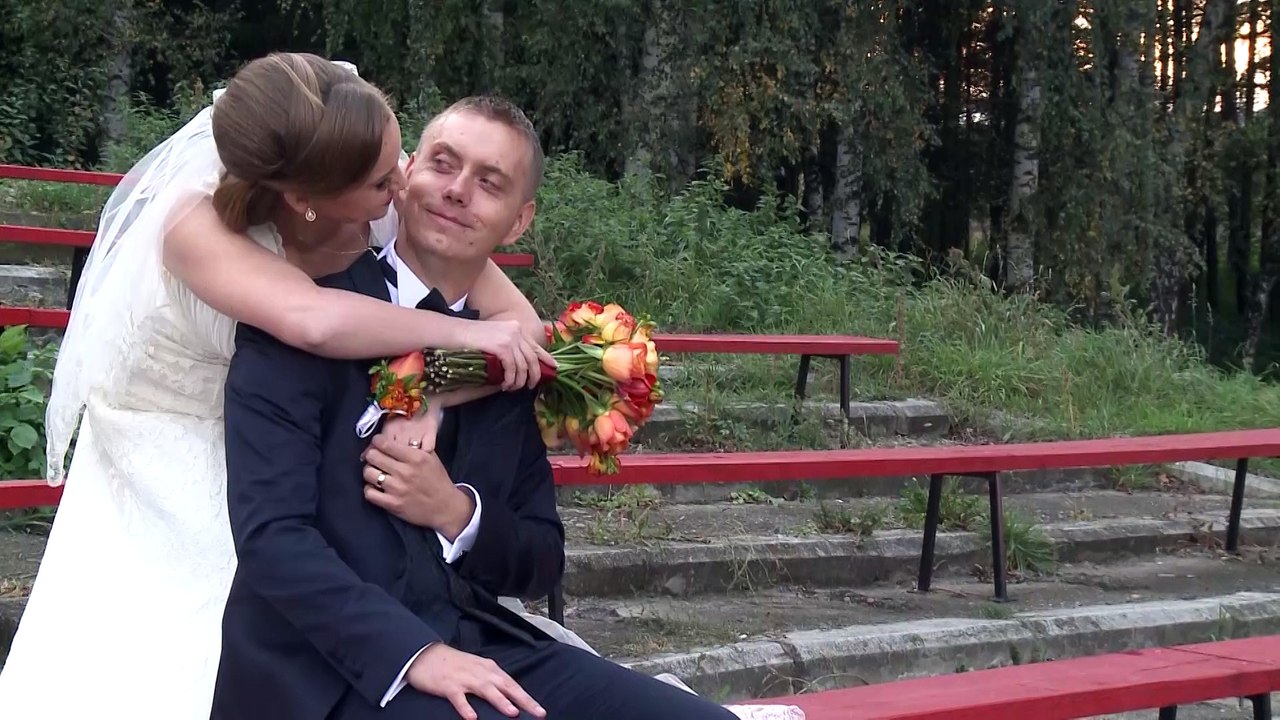 Ionela & Ionut_photo shoot