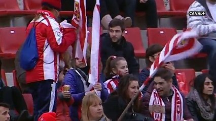 j.29 liga adelante 14/15 girona 2-albacete 2