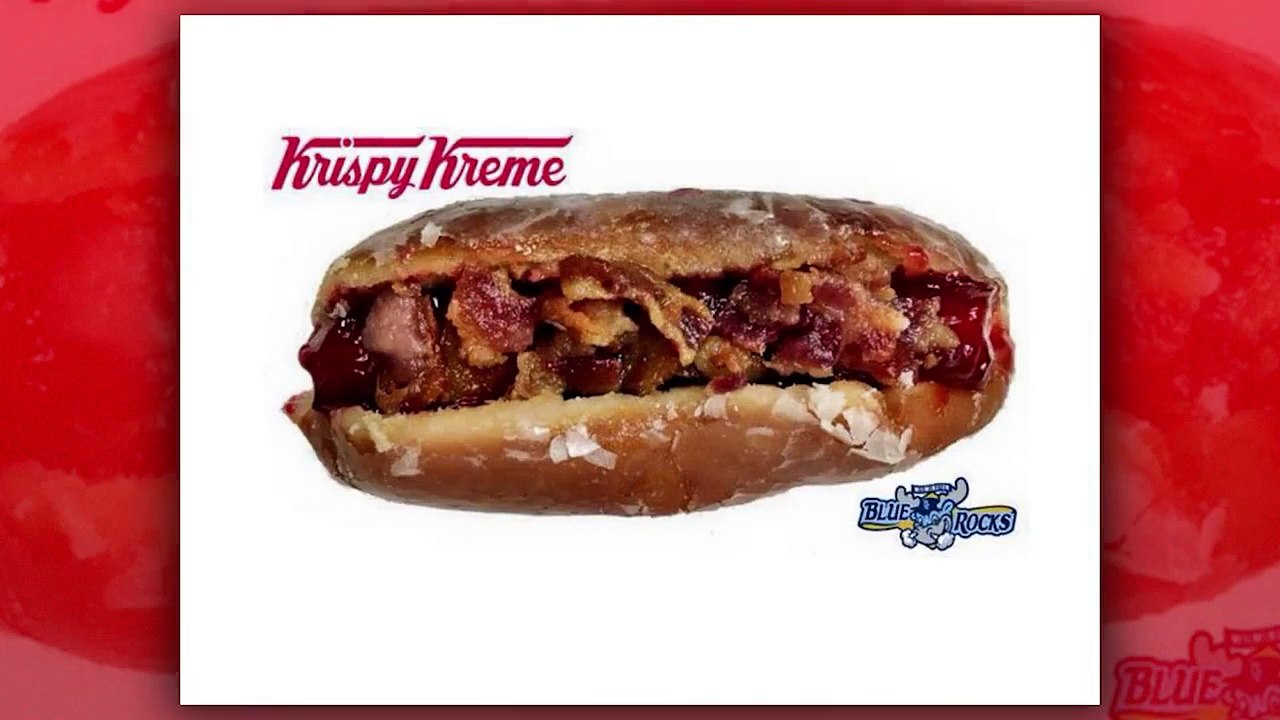 Miley Cyrus Thinks Having Kids Is Gross…