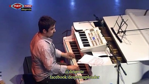 05 tuğçe pala alıştım sana bir tanem 09.10.2011 son şarkı