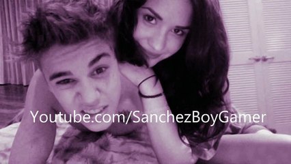 Justin Bieber Ft. Taylor Swift (New Song 2015)