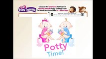 Start Potty Training Carol Cline What Exactly Do You Get With Stat Potty Training Carol Cline