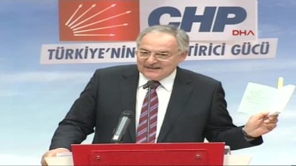 Haluk Koç Açıklamalarda Bulundu 2