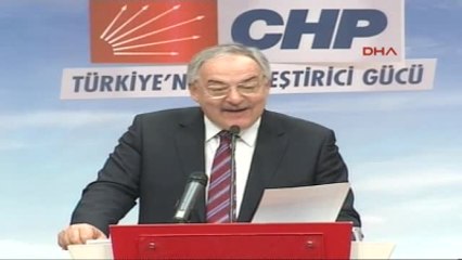 Haluk Koç Açıklamalarda Bulundu 3