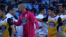 j.29 liga adelante 14/15 zaragoza 0-lugo 0