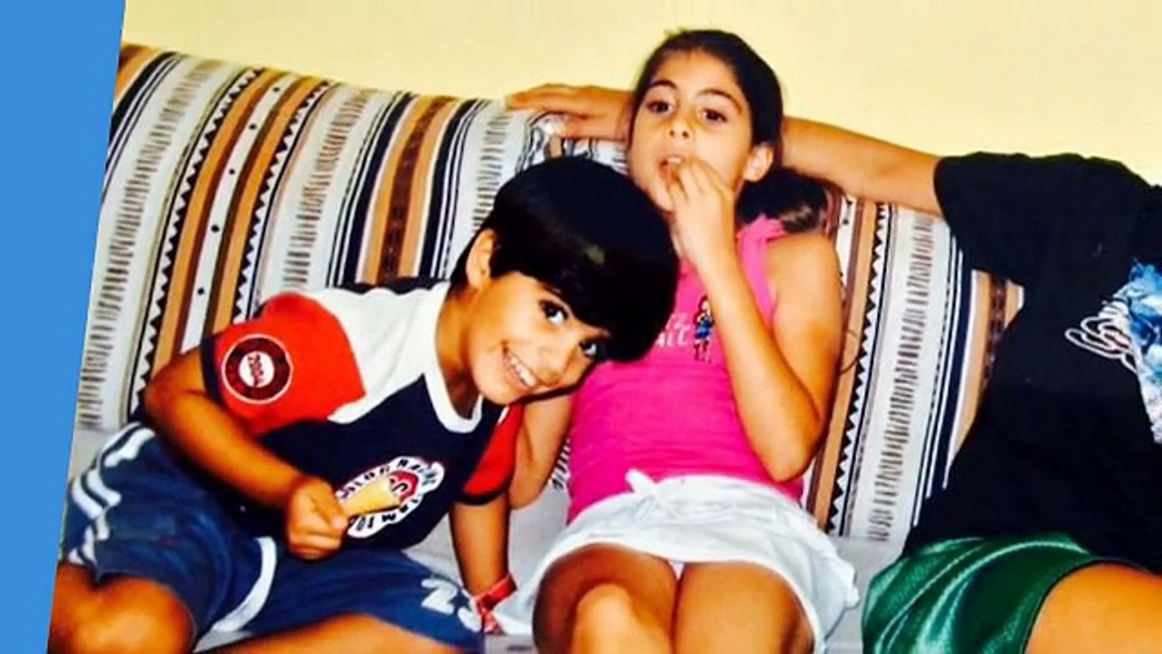 בר מצווה של אדיר 050-6918572