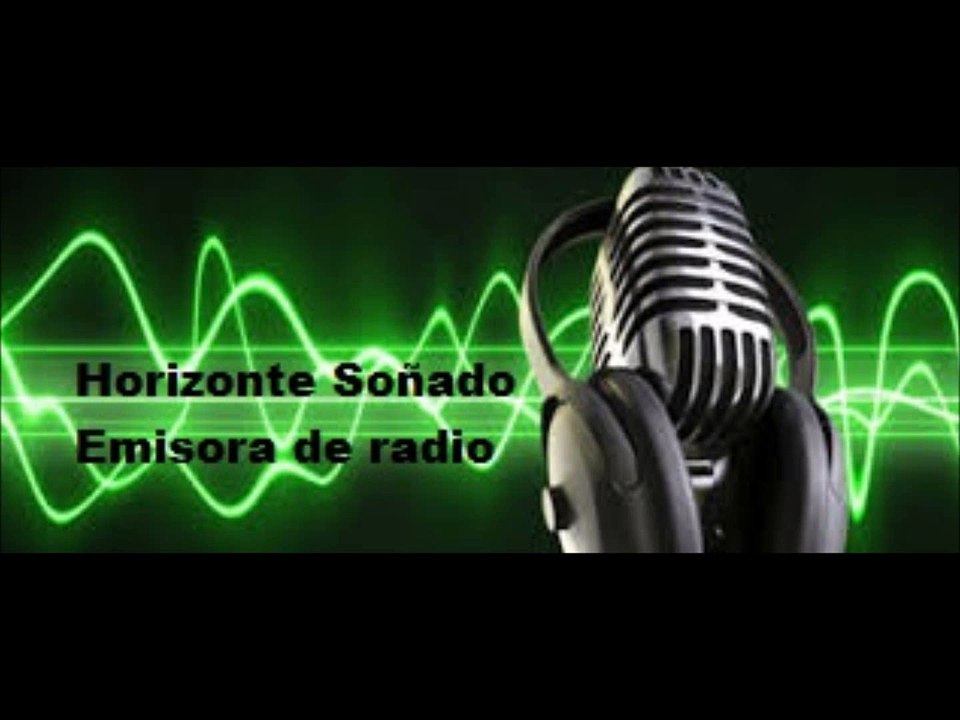 Programa Versiones Tema - Stand by me -
