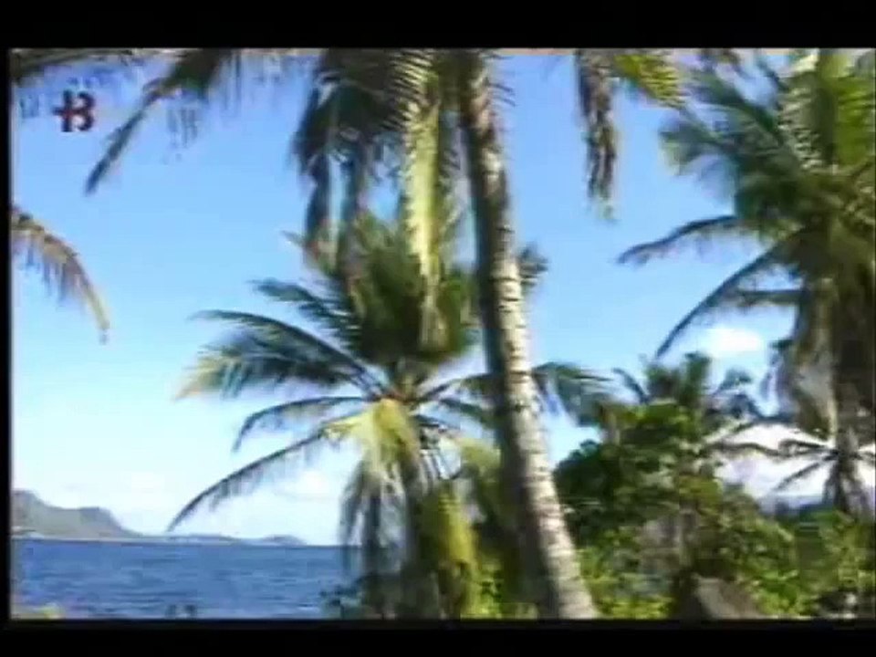 Barış Manço - Domates Biber Patlıcan [www.turkcerock.net]