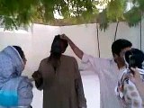 PMLN Senator Raheela Magsi ki Internet Par Viral Hone Wali Video Raheela Magsi ke Gallay Parr Gai