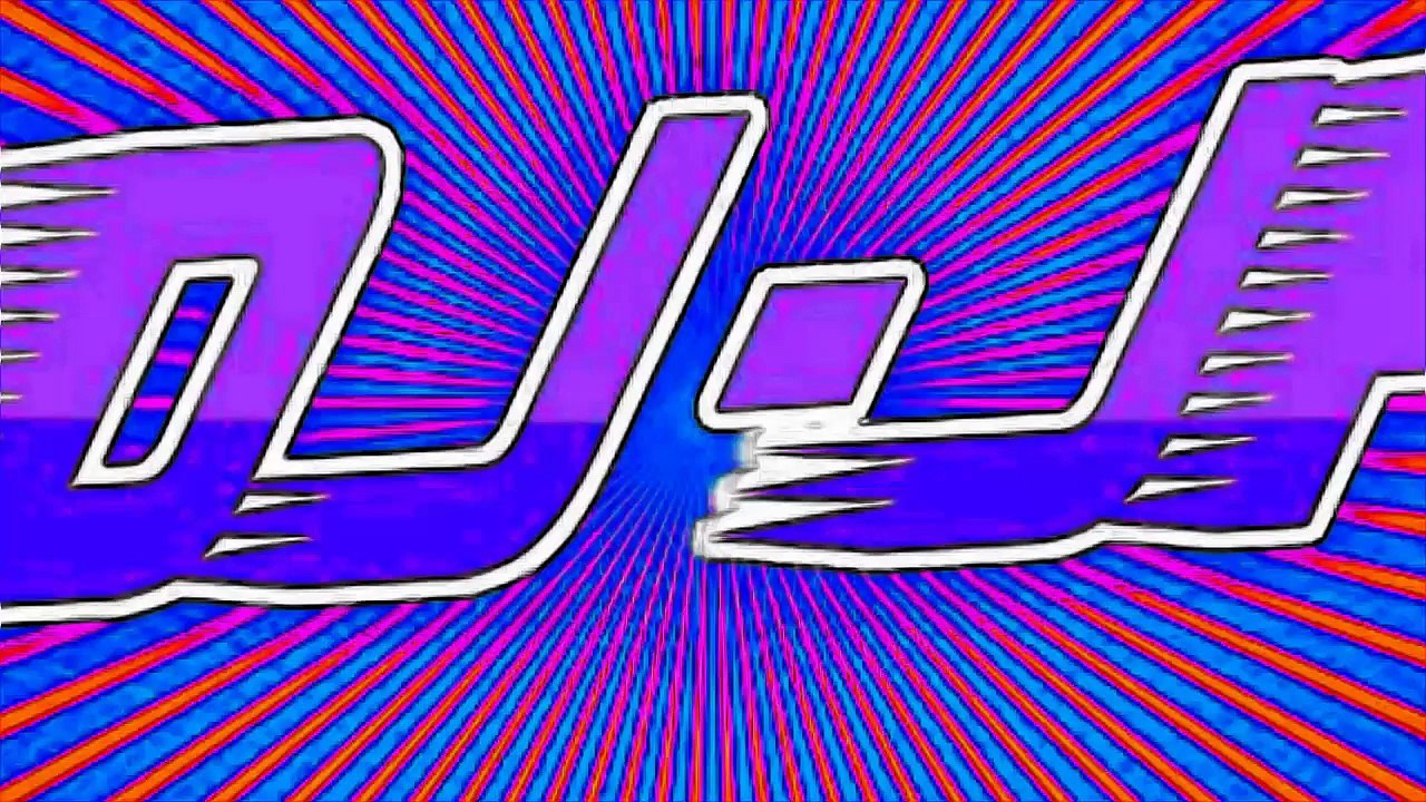 Mirva - DJ-JP
