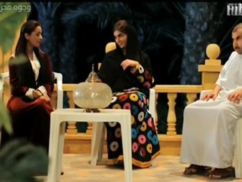 قناة ام بى سى 1 بث مباشر اون لاين بجودة عالية MBC 1 Live Online