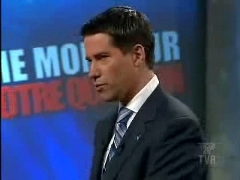 Madame monsieur bonsoir-2