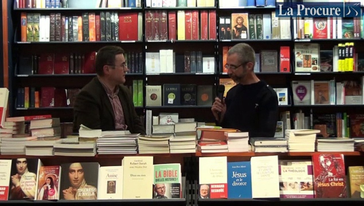 François Cassingena-Trévedy, Étincelles IV