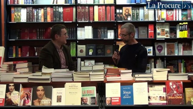 François Cassingena-Trévedy, Étincelles IV