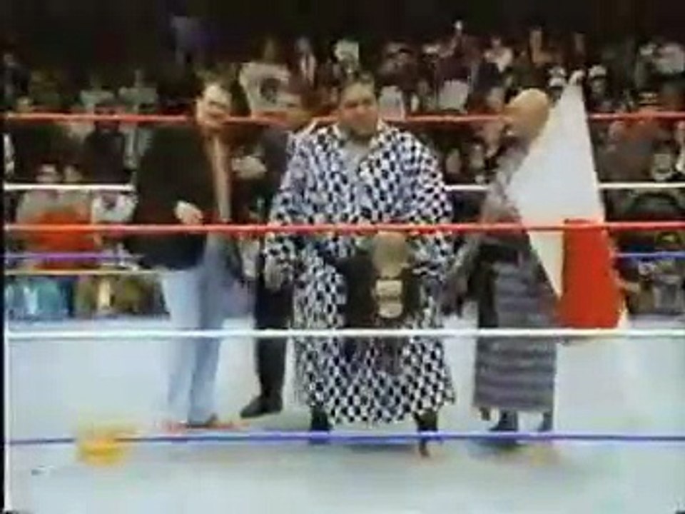 Road 2 SummerSlam 94 The Undertaker vs The Undertaker Storyline Part 1