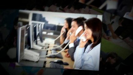 Five Reasons App to Do It Should Be Your Online Marketing Firm of Choice