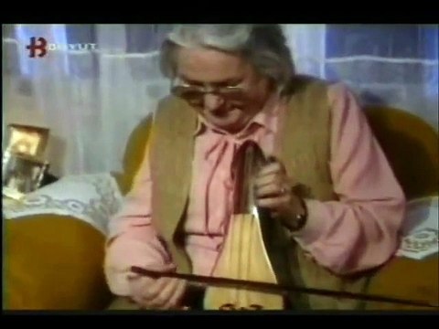 Barış Manço - Sakız Hanım ile Mahur Bey [ turkcerock.net]