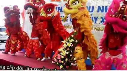 cho thuê sân khấu, âm thanh , ô dù, nhà bạt , in ấn giá rẻ.