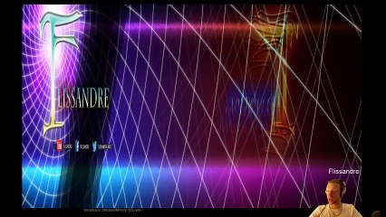 (REPLAY) On découvre Ori and the Blind Forest ! TryHard, Fail et magie Welcome !