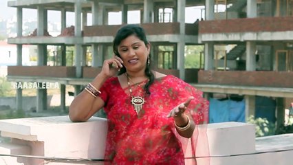 18+ Lonely Indian House Wife Romantic Dream