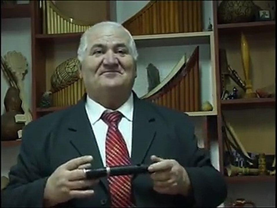 Original music #Zakch