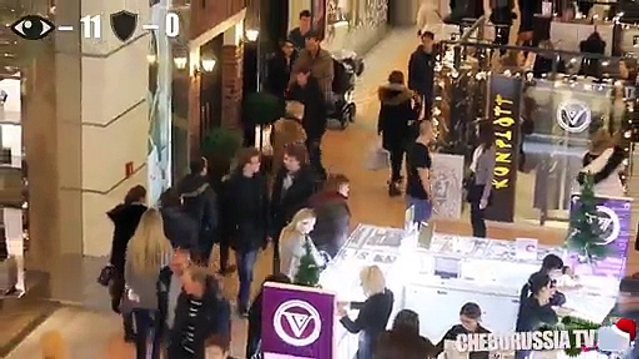 Girls with hijab and without hijab