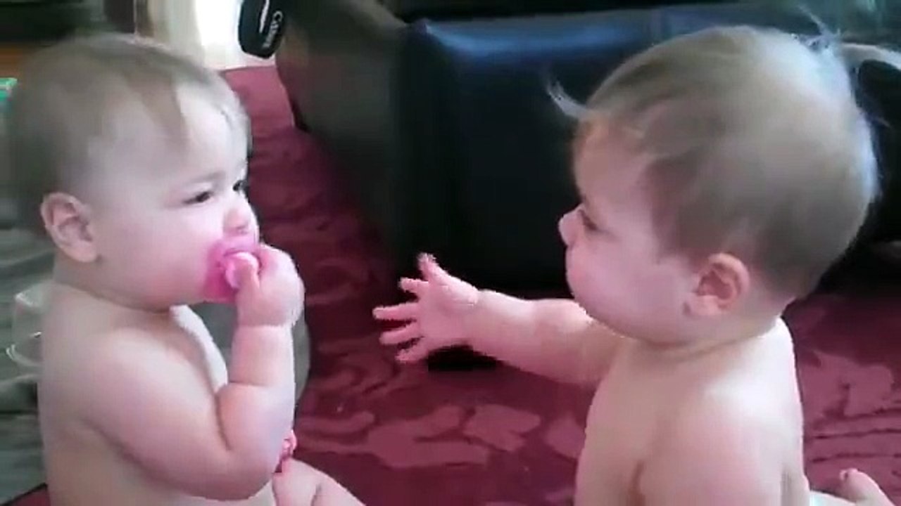 cute babies #Zakch