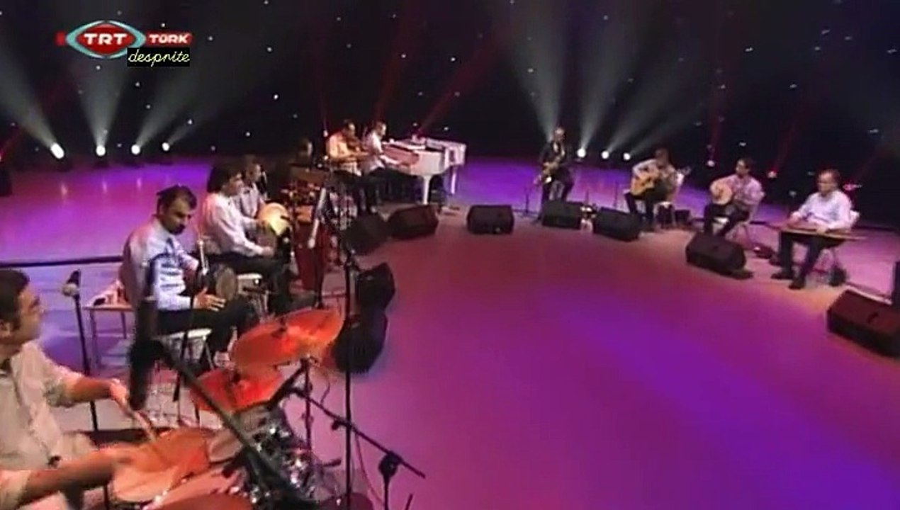 02 son şarkı ayşe 16.10.2011