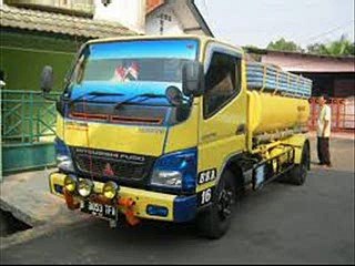 sedot wc dayeuh kolot. 087825314395, 082217444726